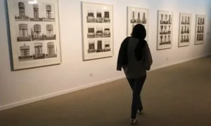 تغییر در ساعت بازدید از موزه‌ها