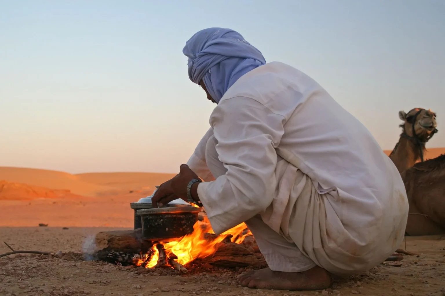 bedouin-cooking-dinner--1-