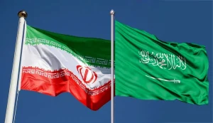 لغو ویزای گردشگری بین ایران و عربستان