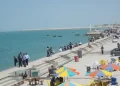 ضعف زیرساخت های گردشگری در بوشهر