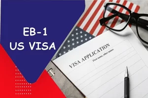 همه‌چیز درباره ویزای EB1 آمریکا