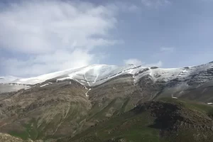 کوه کلکچال تهران | اطلاعات کامل + مسیرهای صعود