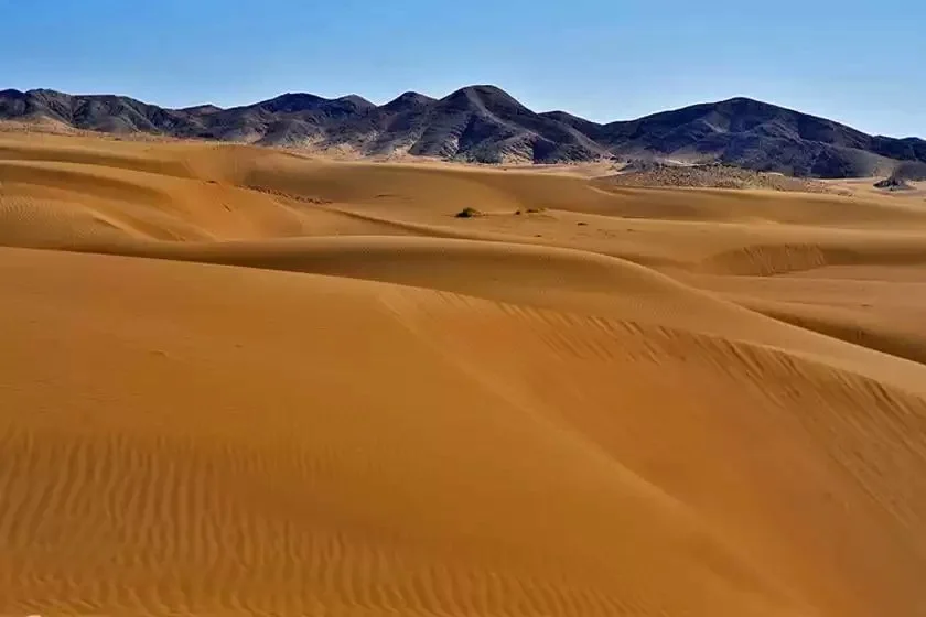کوه کلنگ
