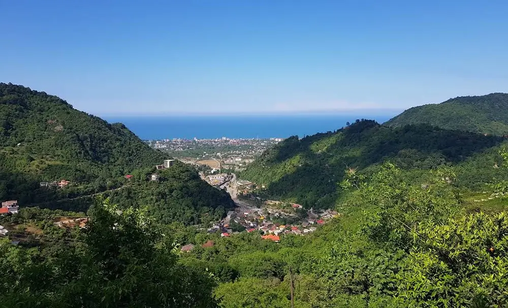 سرولات