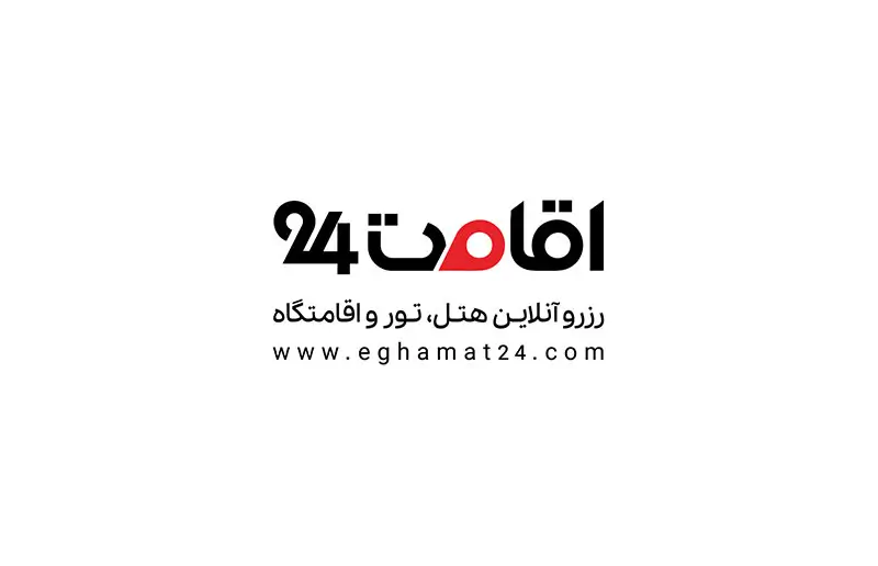 اقامت24